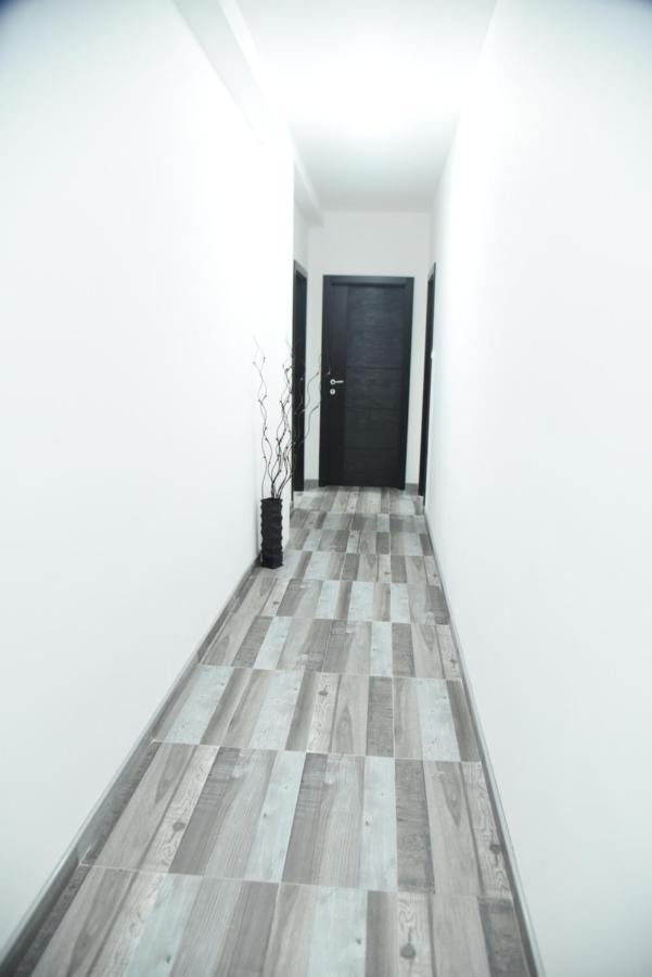 Restoran,,Vuk,, Trsic Bed & Breakfast Eksteriør bilde